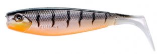 Gunki G Bump Shad - 